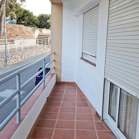 Casa Mirador Villa Alcanar Dış mekan fotoğraf