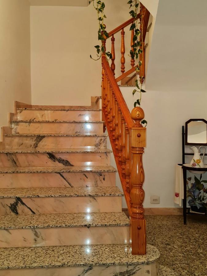 Casa Mirador Villa Alcanar Dış mekan fotoğraf